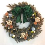 つくばで歯並び治療するならつるみ矯正歯科　冬休みのお知らせ　年末年始休診日